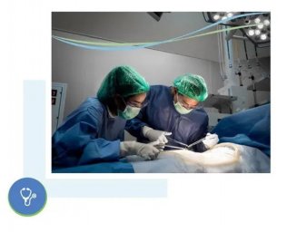 gynecology and obstetrics singapore gynecology and obstetrics singapore