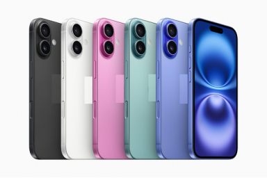 iphone 16 repair iphone 16 repair